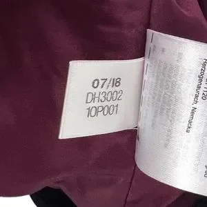 Adidas dh3002 sales